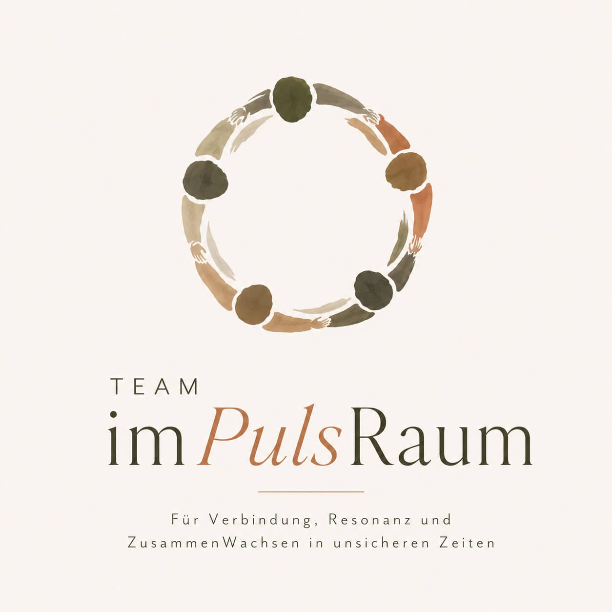 Team imPuls-Raum