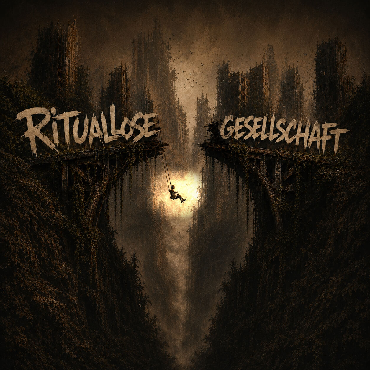 Live-Online Podcast plus Abendgold-Ritual